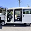 daihatsu hijet-van 2024 -DAIHATSU--Hijet Van 3BD-S700V--S700V-0138***---DAIHATSU--Hijet Van 3BD-S700V--S700V-0138***- image 2
