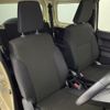 suzuki jimny 2020 CFJ1560592 image 13