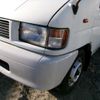 isuzu elf-truck 1997 -ISUZU--Elf VHR69K--9100136---ISUZU--Elf VHR69K--9100136- image 13