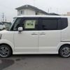 honda n-box 2017 -HONDA--N BOX DBA-JF1--JF1-1953036---HONDA--N BOX DBA-JF1--JF1-1953036- image 45