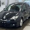 toyota wish 2010 -TOYOTA--Wish ZGE22W-0003943---TOYOTA--Wish ZGE22W-0003943- image 1