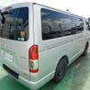 toyota hiace-van 2018 -TOYOTA 【川口 400ﾜ916】--Hiace Van GDH201V--1007894---TOYOTA 【川口 400ﾜ916】--Hiace Van GDH201V--1007894- image 6