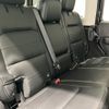 jeep wrangler 2021 quick_quick_JL20L_1C4HJXLN2MW738630 image 14