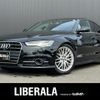 audi a6 2018 CFJ1828333 image 1
