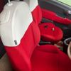 fiat 500 2011 CFJ1681625 image 10