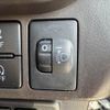 toyota roomy 2021 -TOYOTA--Roomy 5BA-M900A--M900A-0613598---TOYOTA--Roomy 5BA-M900A--M900A-0613598- image 28