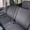 honda n-box 2017 -HONDA 【札幌 583ｺ6300】--N BOX JF2--1517908---HONDA 【札幌 583ｺ6300】--N BOX JF2--1517908- image 14