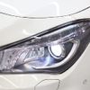 mercedes-benz amg 2014 -MERCEDES-BENZ--AMG CBA-117352--WDD1173522N071350---MERCEDES-BENZ--AMG CBA-117352--WDD1173522N071350- image 20