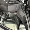 subaru impreza-wagon 2008 CFJ1831332 image 2