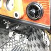 rover mini 1996 -ROVER 【山口 541せ32】--Rover Mini XN12A-BD124626---ROVER 【山口 541せ32】--Rover Mini XN12A-BD124626- image 6