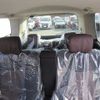 nissan serena 2014 -NISSAN--Serena DAA-HC26--HC26-101027---NISSAN--Serena DAA-HC26--HC26-101027- image 12