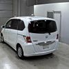 honda freed 2014 -HONDA--Freed GB3-1602279---HONDA--Freed GB3-1602279- image 2