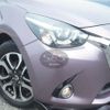 mazda demio 2014 sas-2287-A image 10