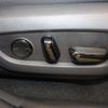 lexus nx 2022 CFJ1680542 image 5
