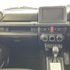 suzuki jimny-sierra 2024 -SUZUKI--Jimny Sierra 3BA-JB74W--JB74W-208860---SUZUKI--Jimny Sierra 3BA-JB74W--JB74W-208860- image 5