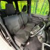 daihatsu wake 2017 CFJ1764478 image 8