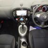 nissan juke 2020 -NISSAN--Juke YF15-605372---NISSAN--Juke YF15-605372- image 4