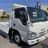 isuzu elf-truck 2017 GOO_NET_EXCHANGE_0730189A30250711W001 image 16