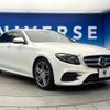 mercedes-benz e-class 2017 CFJ1691135 image 18