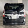 nissan serena 2022 -NISSAN--Serena GFC27--GFC27-247392---NISSAN--Serena GFC27--GFC27-247392- image 2