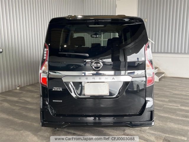 nissan serena 2022 -NISSAN--Serena GFC27--GFC27-247392---NISSAN--Serena GFC27--GFC27-247392- image 2