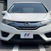 honda fit-hybrid 2013 quick_quick_GP5_GP5-3020819 image 14