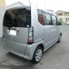 honda n-box-plus 2012 -HONDA--N BOX + JF1--8100266---HONDA--N BOX + JF1--8100266- image 10