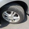 honda stepwagon 2012 -HONDA--Stepwgn DBA-RK5--RK5-1215181---HONDA--Stepwgn DBA-RK5--RK5-1215181- image 15