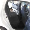 toyota vitz 2017 -TOYOTA--Vitz DBA-NSP130--NSP130-2277491---TOYOTA--Vitz DBA-NSP130--NSP130-2277491- image 29