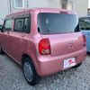 suzuki alto-lapin 2011 -SUZUKI--Alto Lapin HE22S--216363---SUZUKI--Alto Lapin HE22S--216363- image 18