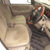 daihatsu atrai-wagon 2012 CFJ1769176 image 6