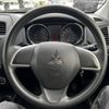mitsubishi rvr 2015 CFJ1555580 image 18