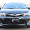 toyota corolla-fielder 2013 quick_quick_NZE161G_NZE161G-7062617 image 3