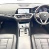 bmw 3-series 2020 quick_quick_6L20_WBA6L72060FH93129 image 2