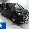 toyota noah 2024 -TOYOTA 【岡山 301む5619】--Noah ZWR90W--ZWR90-0178267---TOYOTA 【岡山 301む5619】--Noah ZWR90W--ZWR90-0178267- image 1