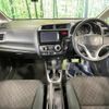 honda fit 2014 quick_quick_GK3_GK3-3018131 image 2