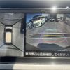 suzuki solio 2015 -SUZUKI--Solio DAA-MA36S--MA36S-101730---SUZUKI--Solio DAA-MA36S--MA36S-101730- image 18