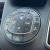 toyota voxy 2017 -TOYOTA--Voxy DBA-ZRR80G--ZRR80-0365792---TOYOTA--Voxy DBA-ZRR80G--ZRR80-0365792- image 26