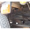 mitsubishi-fuso super-great 2020 CFJ1410264 image 34