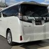 toyota vellfire 2016 quick_quick_AGH30W_AGH30-0093660 image 16