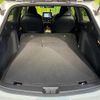 toyota corolla-touring-wagon 2021 CFJ1665507 image 11