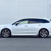 subaru levorg 2014 -SUBARU--Levorg DBA-VM4--VM4-008931---SUBARU--Levorg DBA-VM4--VM4-008931- image 9