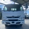 hino dutro 2018 GOO_NET_EXCHANGE_0401987A30240904W002 image 15