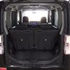 daihatsu tanto 2014 CFJ1839570 image 8