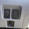 mitsubishi-fuso canter-guts 2011 GOO_NET_EXCHANGE_0601537A30250514W001 image 33