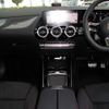 mercedes-benz gla-class 2024 quick_quick_4AA-247784M_W1N2477842J617764 image 3