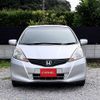 honda fit 2012 H11673 image 8