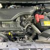 nissan x-trail 2020 -NISSAN--X-Trail DBA-T32--T32-550538---NISSAN--X-Trail DBA-T32--T32-550538- image 19