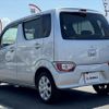 suzuki wagon-r 2019 -SUZUKI--Wagon R DBA-MH35S--MH35S-128913---SUZUKI--Wagon R DBA-MH35S--MH35S-128913- image 13