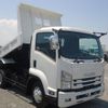 isuzu forward 2018 GOO_NET_EXCHANGE_0403908A30250723W001 image 3